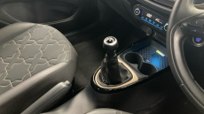 Toyota Aygo X 1.0 VVT-i Exclusive 5dr Petrol Hatchback